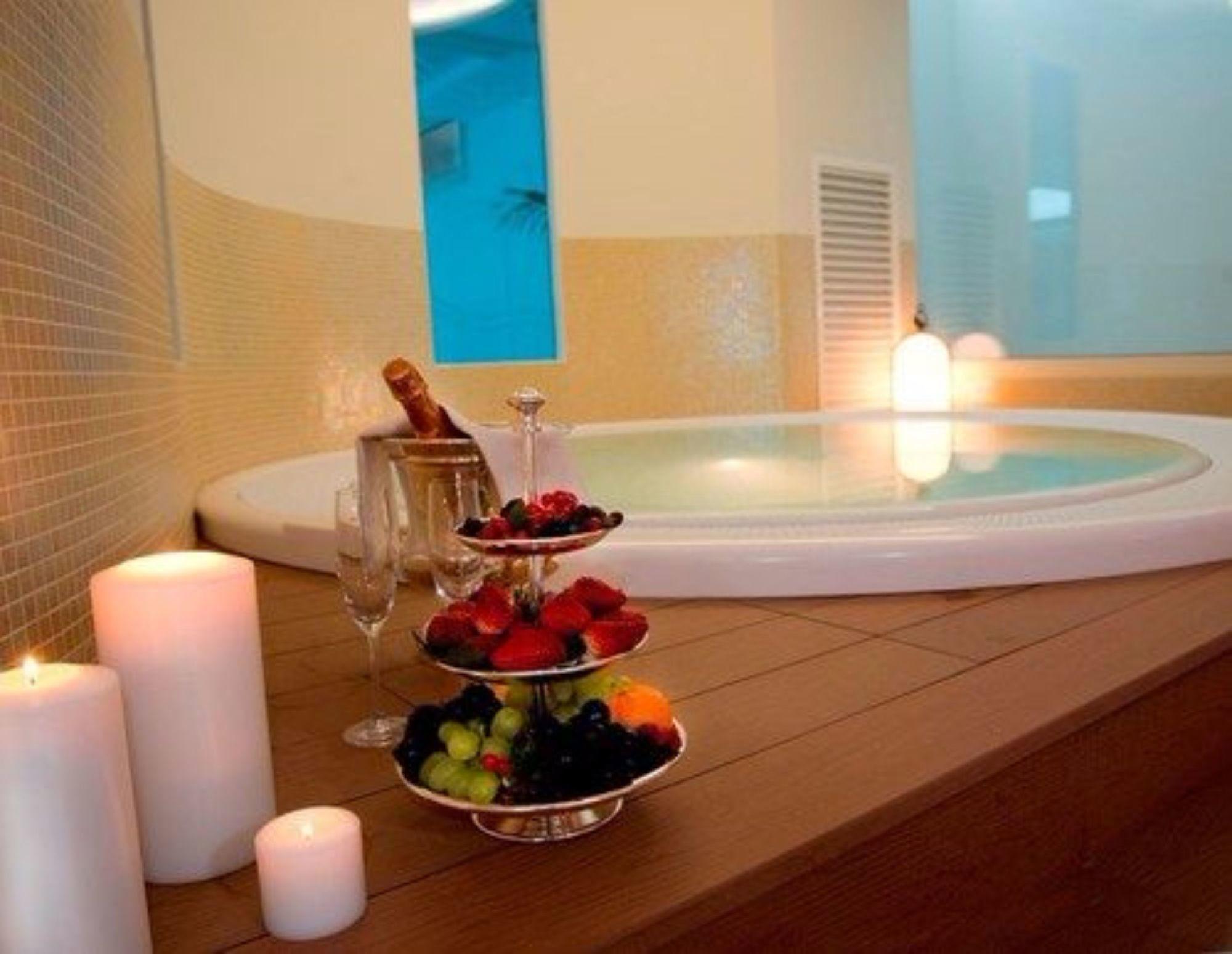 Grand Da Vinci 5* Cesenatico