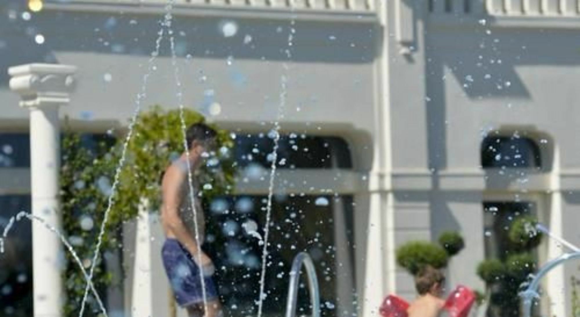Grand Da Vinci Hotel 5*